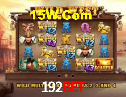 192Bet.Com