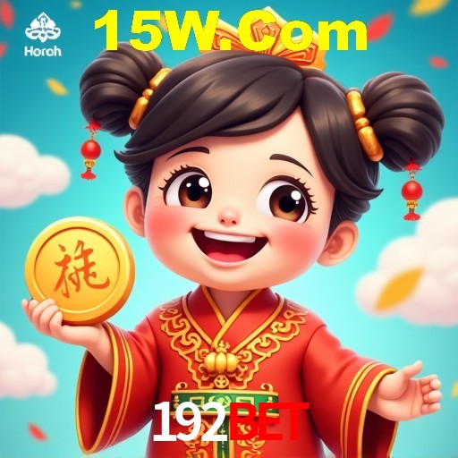 A Experiência Imersiva dos Cassinos Ao Vivo no 192Bet