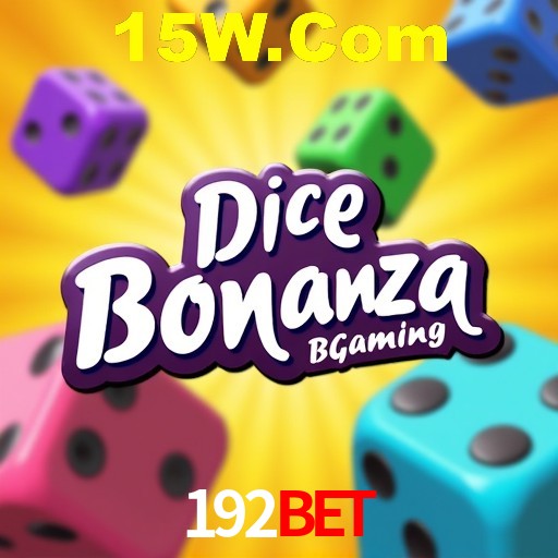 A Revolução dos Aplicativos de Jogos no 192Bet