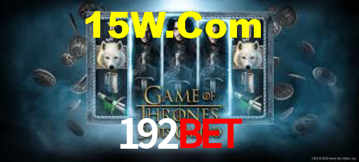 192Bet