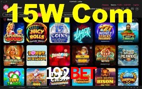 Exclusive Games 192Bet