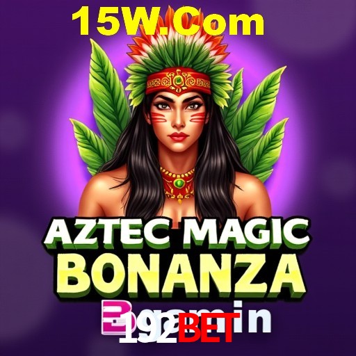 Account Benefits 192Bet