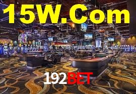 Instant EasyPaisa 192Bet