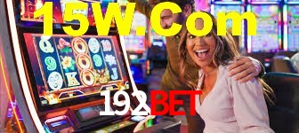 192Bet App Interface