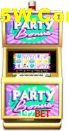 Welcome Bonus 192Bet