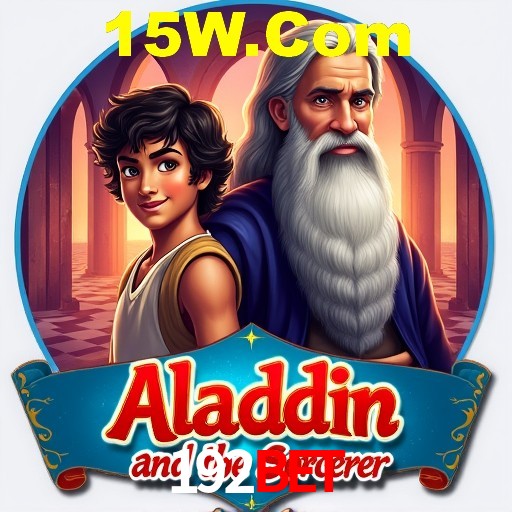 Descubra a Magia dos Jogos de Arcade no 192Bet