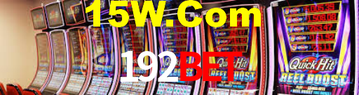 192Bet - Cassino Online Impressionante - 192Bet.Com