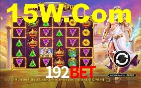 192Bet,192Bet.Com