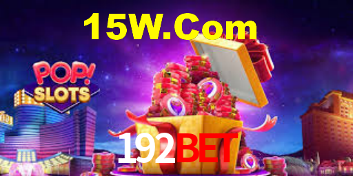 192Bet