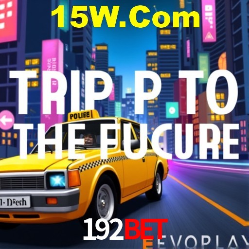 Desvendando o Mundo dos Jogos Virtuais na 192Bet