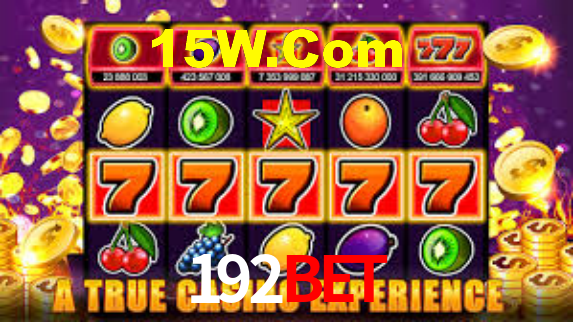 Exclusive Games 192Bet