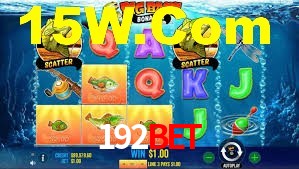 192Bet
