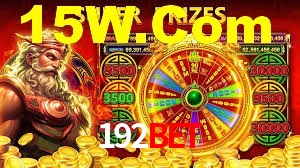 Explore as vantagens do 192Bet: serviço profissional e confiabilidade