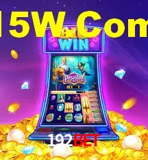 Experimente o Login Seguro Premium no 192Bet