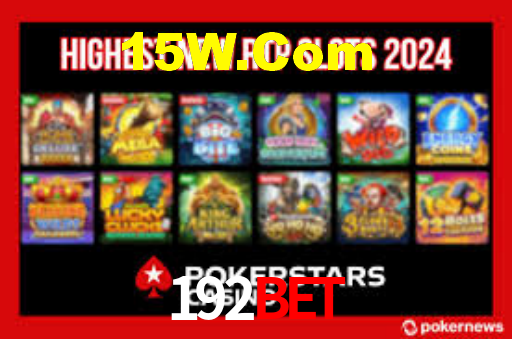192Bet,192Bet.Com