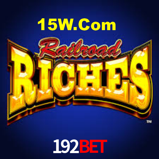 192Bet,192Bet.Com