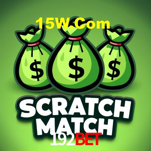 cassino 192Bet