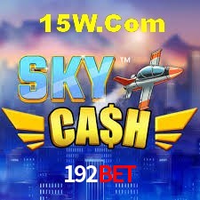 Sports Statistics 192Bet