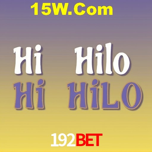 Quick Registration 192Bet