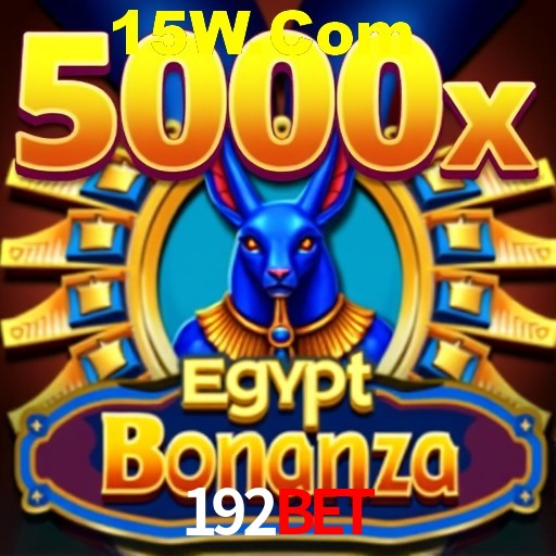 Flash Promotion 192Bet