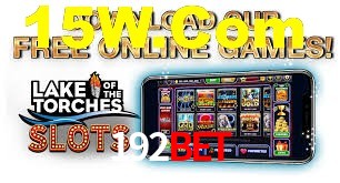 VIP Casino 192Bet