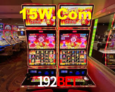 Instant EasyPaisa 192Bet