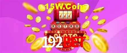 Account Benefits 192Bet