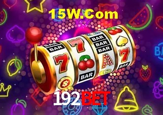 2FA Security 192Bet