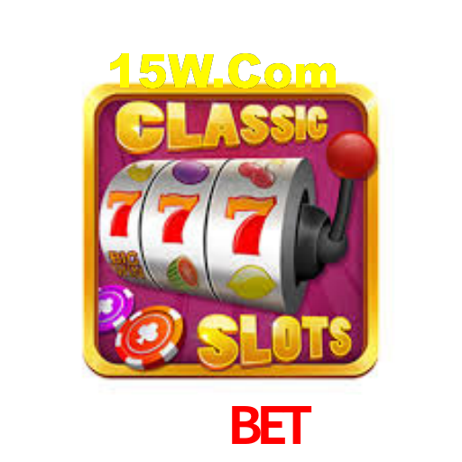 192Bet