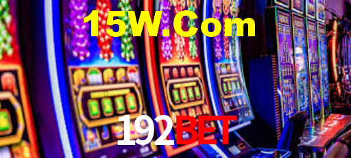 192Bet