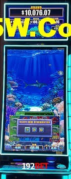 Roulette Table 192Bet