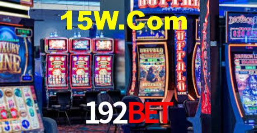 192Bet