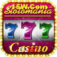 Player Reviews 192Bet