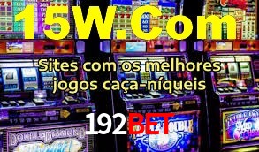 192Bet,192Bet.Com