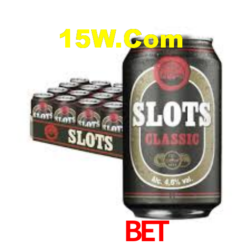 192Bet,192Bet.Com