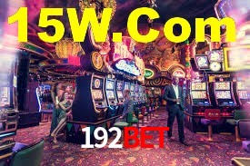 192Bet,192Bet.Com