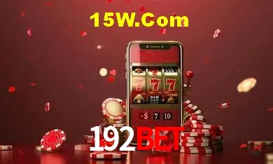 Game Statistics 192Bet