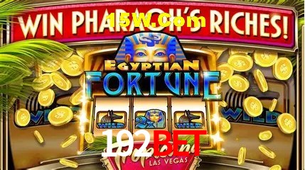 Games Directory 192Bet