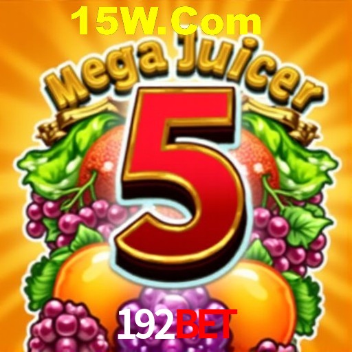 Exclusive Offers 192Bet