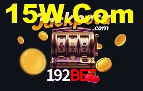Tournaments 192Bet