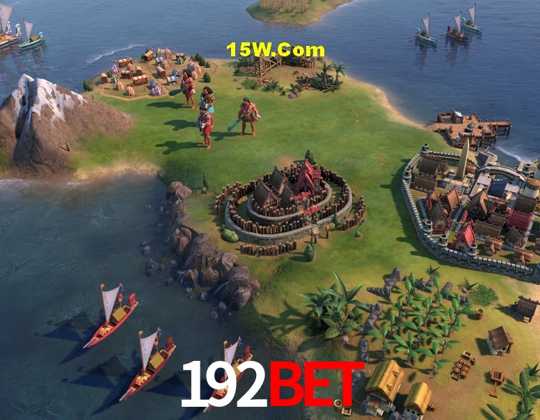 Sports Statistics 192Bet