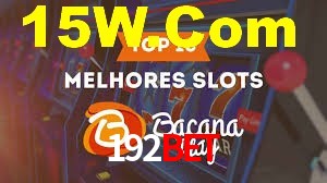 Live Casino 192Bet