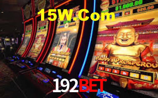 192Bet: Jogue Crash e Experimente Alta Recompensa Instantânea