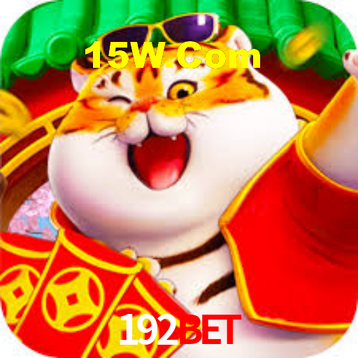 192Bet: A Experiência de Casino com Jogos de Mesa ao Vivo