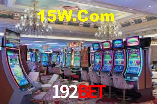192Bet,192Bet.Com