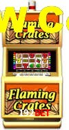Crash Games Strategies 192Bet