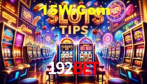 Statistics 192Bet