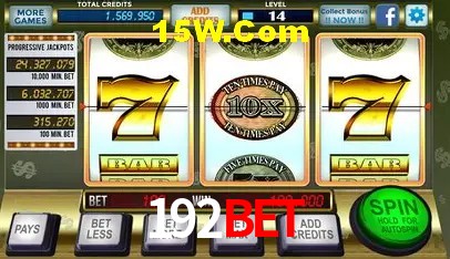 Quick Registration 192Bet