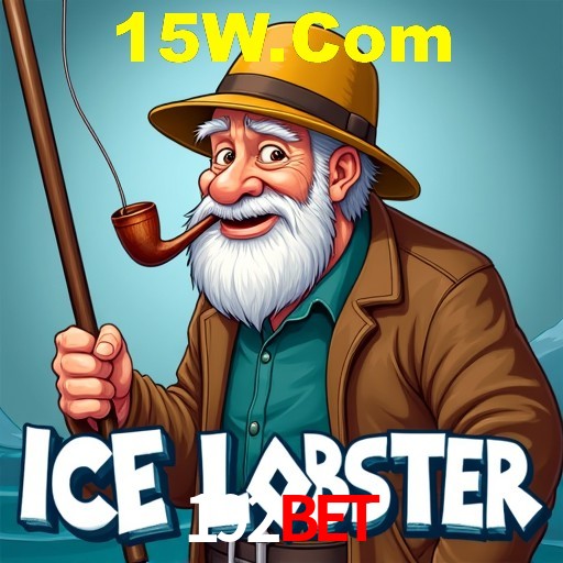 Descubra a Magia dos Jogos de Arcade no 192Bet