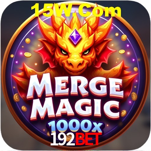 Inovações de Jogos na 192Bet: O Futuro das Experiências Interativas